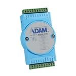 Advantech ADAM-4118-C Pinalaking Image