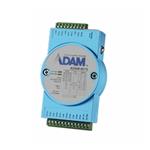 Advantech ADAM-6015-DE Pinalaking Image