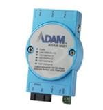 Advantech ADAM-6521-BE Pinalaking Image
