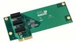 Advantech AIMB-R4301-03A2E Pinalaking Image