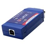 Advantech BB-USO9ML2-LS-A Pinalaking Image