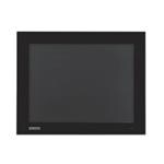 Advantech FPM-212-R8AE Pinalaking Image