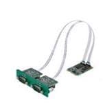 Advantech PCM-26D2CA-BE Pinalaking Image