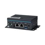 Advantech UNO2271GI325002-CT Pinalaking Image