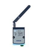 Advantech WISE-4220-A Pinalaking Image