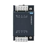 Advantech ADAM-3617-AE Pinalaking Image