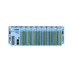Advantech ADAM-5000/TCP-CE Pinalaking Image