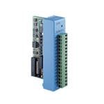 Advantech ADAM-5013-A2E Pinalaking Image