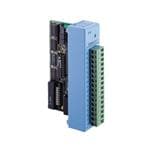 Advantech ADAM-5017-A4E Pinalaking Image