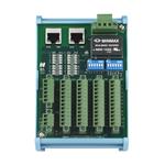 Advantech AMAX-1752-AE Pinalaking Image