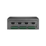 Advantech MIC-1816-S4A1E Pinalaking Image