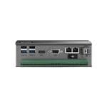 Advantech MIC-1816-S6A1E Pinalaking Image
