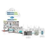 Advantech SRP-FEC220-AE Pinalaking Image