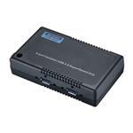 Advantech USB-4630-AE Pinalaking Image