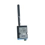 Advantech WISE-4220-S231A Pinalaking Image