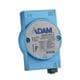 Advantech ADAM-2031Z-AE