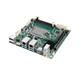 Advantech AIMB-278Q-LAA1