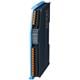 Advantech AMAX-5057SO-A2