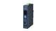 Advantech EKI-2541S-BE