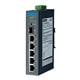 Advantech EKI-2706E-1GFPI-BE