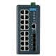 Advantech EKI-7720G-4FI-BE
