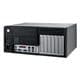Advantech IPC-7120-35D