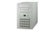 Advantech IPC-7132MB-00B