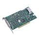 Advantech PCI-1712-BE