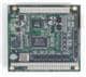 Advantech PCM-3117-00A1E
