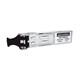 Advantech SFP-GZX/LCI-110E