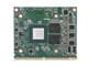 Advantech SKY-MXM-A500-4SHA