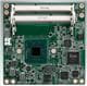 Advantech SOM-6867AC-S9A1E