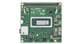Advantech SOM-6884C3HX-U1A1