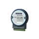 Advantech WISE-4060LAN-B
