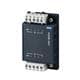 Advantech ADAM-3651-AE