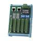 Advantech AMAX-1756-AE