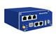 Advantech BB-SR30010121