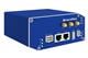 Advantech BB-SR30300025