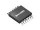 Allegro MicroSystems A33023LLEATR-300-5