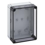 Altech 130-515 Pinalaking Image