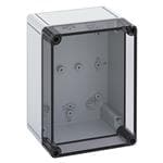 Altech 130-516 Pinalaking Image