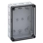 Altech 137-015 Pinalaking Image