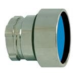 Altech 2AF6RH Pinalaking Image