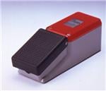 Altech 51.412R Pinalaking Image