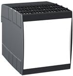 Altech 90.182 Pinalaking Image