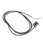 Altech 631.1211.548 Pinalaking Image