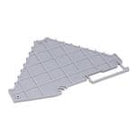 Altech SPCP8L32 Pinalaking Image