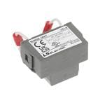 Altech US-4 Pinalaking Image