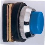 Altech AP1 Pinalaking Image