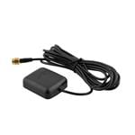 Altitude Tech wpga-1 Pinalaking Image